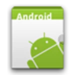 cajonazo android application logo